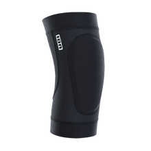 Carica l&#39;immagine nel visualizzatore di Gallery, ION Wing Knee Sleeve 2024
