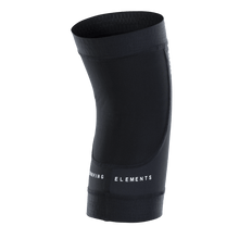 Carica l&#39;immagine nel visualizzatore di Gallery, ION Wing Knee Sleeve 2024
