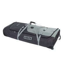 Carica l'immagine nel visualizzatore di Gallery, ION Gearbag Wing Core 2024