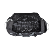 Load image into Gallery viewer, ION Session Duffel Bag  2024