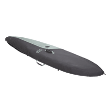 Carica l'immagine nel visualizzatore di Gallery, ION  Foil Boardbag Core Downwinder  2024