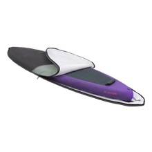 Carica l'immagine nel visualizzatore di Gallery, ION  Foil Boardbag Core Downwinder  2024