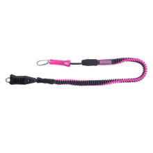 Load image into Gallery viewer, ION Leash Kite Safety Long 2024