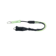 Lade das Bild in den Galerie-Viewer, ION Leash Kite Safety Short 2024