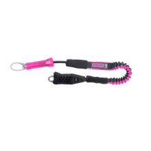 Lade das Bild in den Galerie-Viewer, ION Leash Kite Safety Short 2024