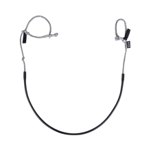 Carica l'immagine nel visualizzatore di Gallery, ION Wing Harness Line light 2024