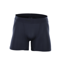 Carica l'immagine nel visualizzatore di Gallery, ION Bottom Base Shorts men 2024
