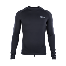 Load image into Gallery viewer, ION Rashguard LS men 2024
