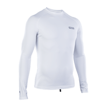Load image into Gallery viewer, ION Rashguard LS men 2024
