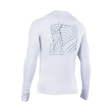 Load image into Gallery viewer, ION Rashguard LS men 2024
