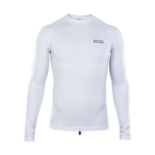 Load image into Gallery viewer, ION Rashguard LS men 2024
