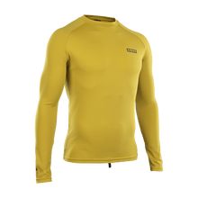 Load image into Gallery viewer, ION Rashguard LS men 2024
