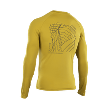 Load image into Gallery viewer, ION Rashguard LS men 2024

