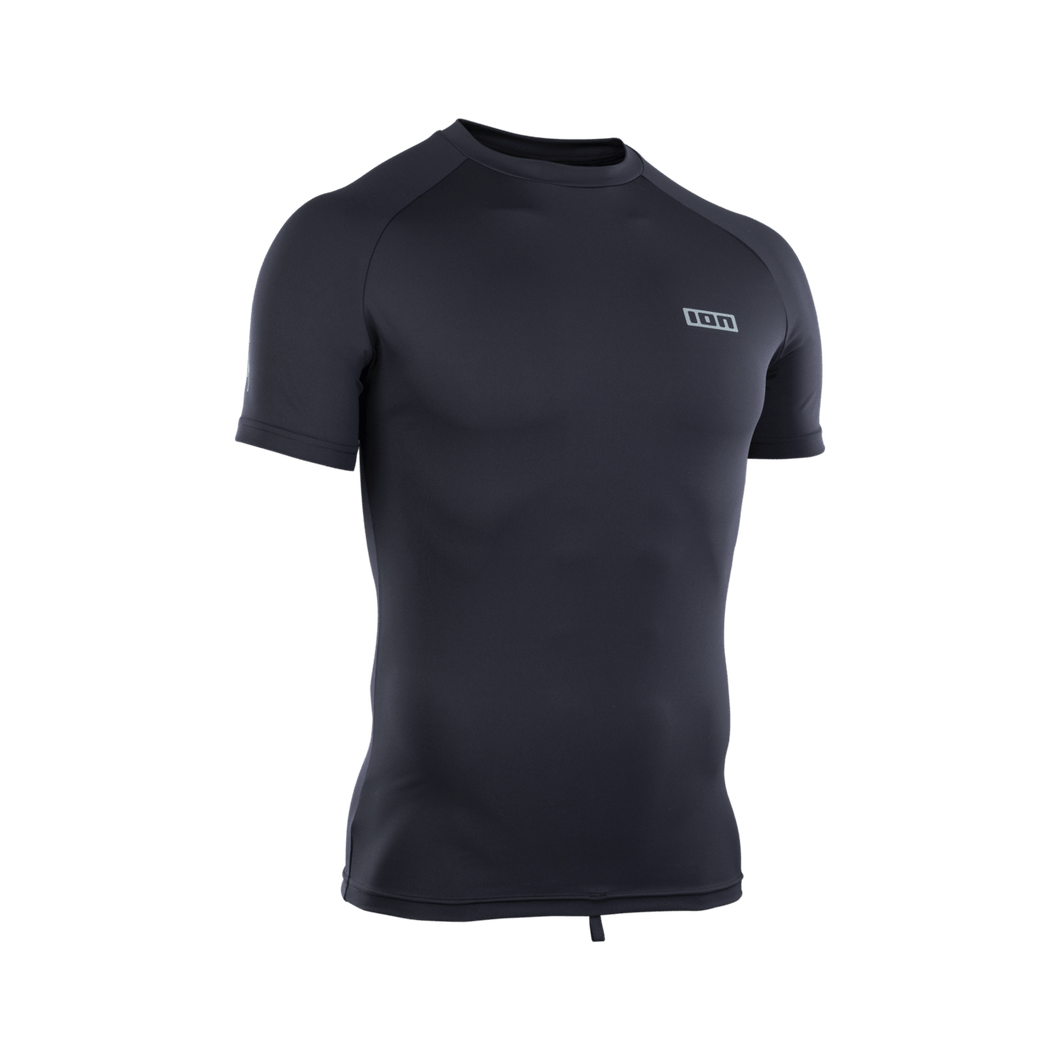 ION Rashguard SS men 2024