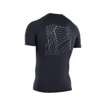 Load image into Gallery viewer, ION Rashguard SS men 2024
