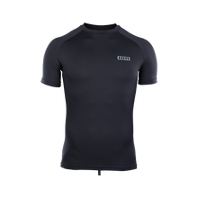 Load image into Gallery viewer, ION Rashguard SS men 2024
