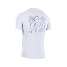 Charger l'image dans la galerie, ION Rashguard SS men 2024