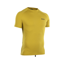 Charger l'image dans la galerie, ION Rashguard SS men 2024