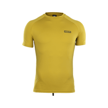 Charger l'image dans la galerie, ION Rashguard SS men 2024