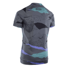 Lade das Bild in den Galerie-Viewer, ION Capture Rashguard SS boys 2024