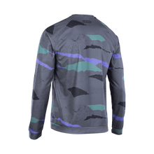 Carica l'immagine nel visualizzatore di Gallery, ION Wetshirt LS men 2024