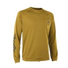 Carica l'immagine nel visualizzatore di Gallery, ION Wetshirt LS men 2024