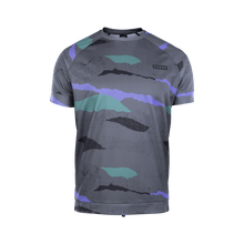 Lade das Bild in den Galerie-Viewer, ION Wetshirt SS men 2024