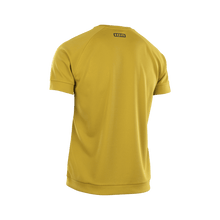 Lade das Bild in den Galerie-Viewer, ION Wetshirt SS men 2024