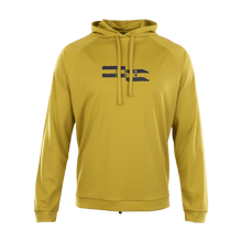 Carica l'immagine nel visualizzatore di Gallery, ION Wetshirt Hood LS men 2024