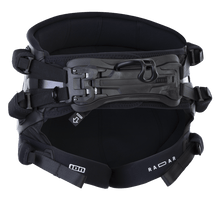 Charger l'image dans la galerie, ION Harness Seat Kite Radar 2024