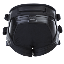 Charger l'image dans la galerie, ION Harness Seat Kite Radar 2024