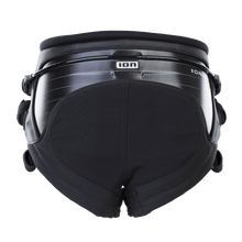 Load image into Gallery viewer, ION Harness Seat Kite Sonar 2024