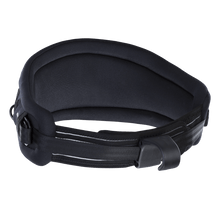 Lade das Bild in den Galerie-Viewer, Arc Wingfoil Trapez