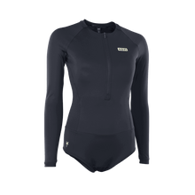 Charger l'image dans la galerie, Swimsuit manches longues Femme
