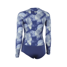 Charger l'image dans la galerie, Swimsuit manches longues Femme