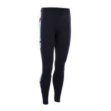 Load image into Gallery viewer, ION Rashguard Leggins Women 2024