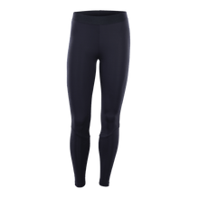 Load image into Gallery viewer, ION Rashguard Leggins Women 2024