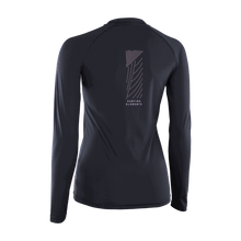 Carica l'immagine nel visualizzatore di Gallery, ION Rashguard LS women 2024