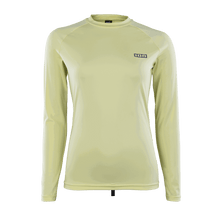Carica l'immagine nel visualizzatore di Gallery, ION Rashguard LS women 2024