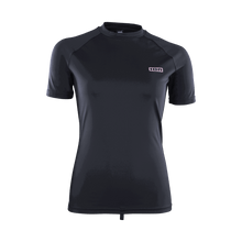 Load image into Gallery viewer, ION Rashguard SS women 2024
