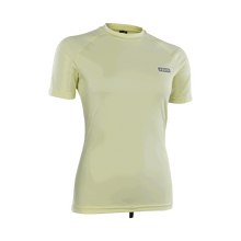 Load image into Gallery viewer, ION Rashguard SS women 2024