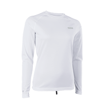 Carica l'immagine nel visualizzatore di Gallery, ION Wetshirt LS women 2024