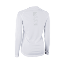 Carica l'immagine nel visualizzatore di Gallery, ION Wetshirt LS women 2024