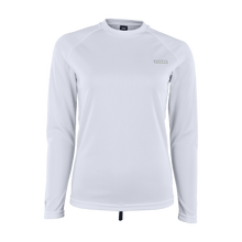 Carica l'immagine nel visualizzatore di Gallery, ION Wetshirt LS women 2024