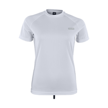 Load image into Gallery viewer, ION Wetshirt SS women 2024