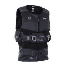 Carica l'immagine nel visualizzatore di Gallery, ION Rush Wing Vest Unisex 2025