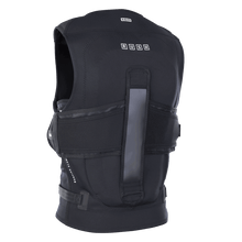 Carica l'immagine nel visualizzatore di Gallery, ION Rush Wing Vest Unisex 2025