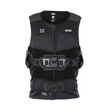 Carica l'immagine nel visualizzatore di Gallery, ION Rush Wing Vest Unisex 2025