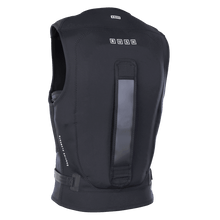 Carica l'immagine nel visualizzatore di Gallery, ION Rush Wing Vest Unisex 2025