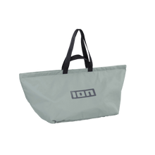 Charger l'image dans la galerie, ION Session Bag 2025